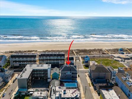3914 Pleasure, Sea Isle City, NJ, 08243 Aditional Picture