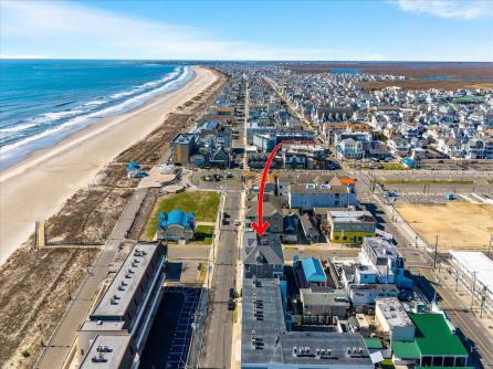 3914 Pleasure, Sea Isle City, NJ, 08243 Aditional Picture