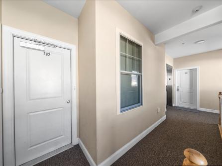 3914 Pleasure, Sea Isle City, NJ, 08243 Aditional Picture