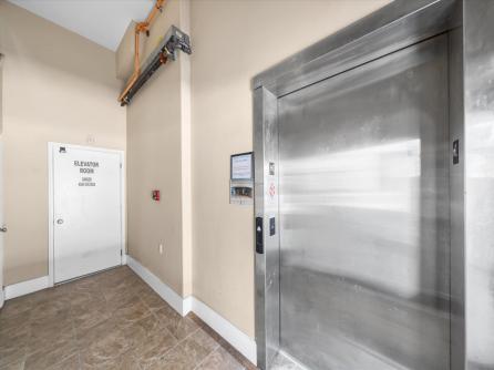 3914 Pleasure, Sea Isle City, NJ, 08243 Aditional Picture