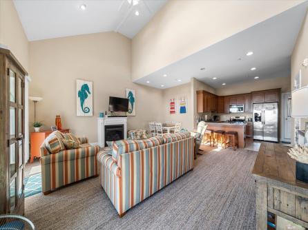 3914 Pleasure, Sea Isle City, NJ, 08243 Aditional Picture