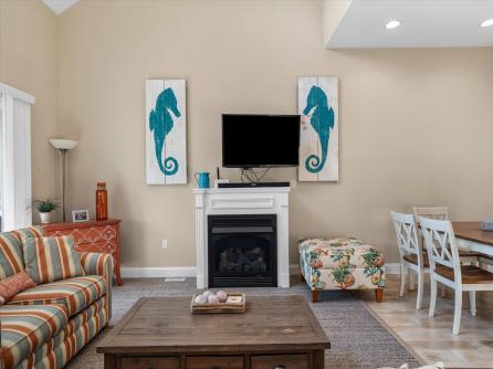 3914 Pleasure, Sea Isle City, NJ, 08243 Aditional Picture