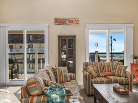 3914 Pleasure, Sea Isle City, NJ, 08243 Aditional Picture