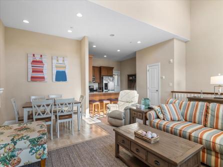 3914 Pleasure, Sea Isle City, NJ, 08243 Aditional Picture