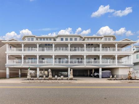 420 2nd, North Wildwood, NJ, 08260 Aditional Picture