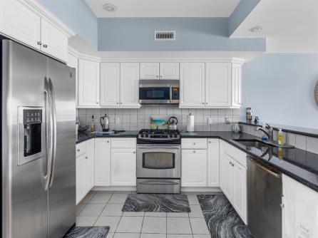 420 2nd, North Wildwood, NJ, 08260 Aditional Picture