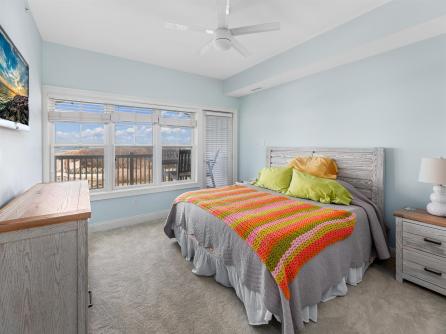 420 2nd, North Wildwood, NJ, 08260 Aditional Picture