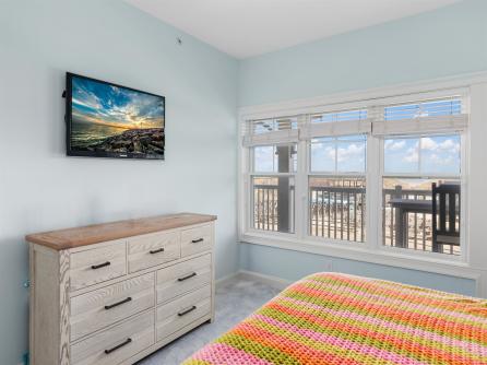 420 2nd, North Wildwood, NJ, 08260 Aditional Picture