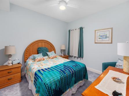 420 2nd, North Wildwood, NJ, 08260 Aditional Picture