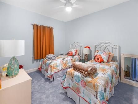 420 2nd, North Wildwood, NJ, 08260 Aditional Picture
