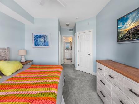 420 2nd, North Wildwood, NJ, 08260 Aditional Picture