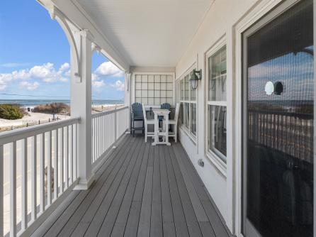 420 2nd, North Wildwood, NJ, 08260 Aditional Picture