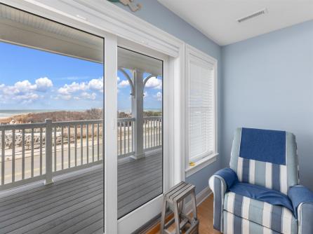 420 2nd, North Wildwood, NJ, 08260 Aditional Picture