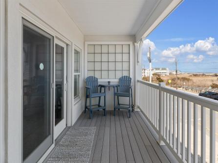 420 2nd, North Wildwood, NJ, 08260 Aditional Picture
