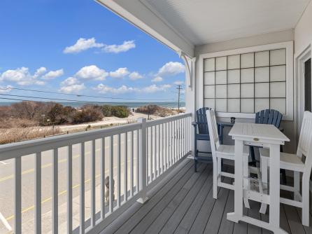 420 2nd, North Wildwood, NJ, 08260 Aditional Picture
