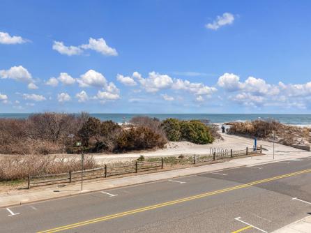 420 2nd, North Wildwood, NJ, 08260 Aditional Picture