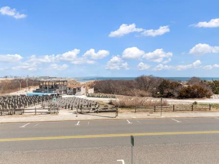 420 2nd, North Wildwood, NJ, 08260 Aditional Picture