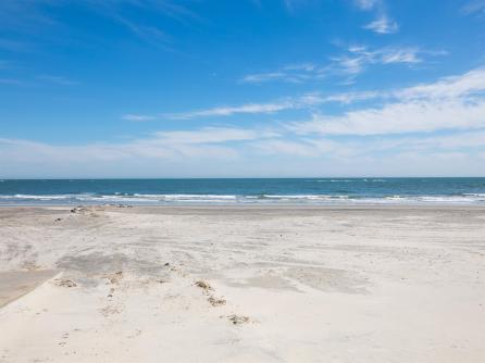420 2nd, North Wildwood, NJ, 08260 Aditional Picture