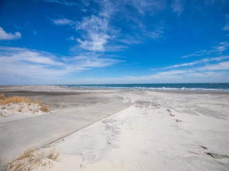 420 2nd, North Wildwood, NJ, 08260 Aditional Picture