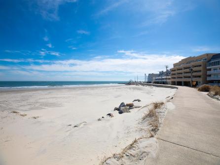 420 2nd, North Wildwood, NJ, 08260 Aditional Picture