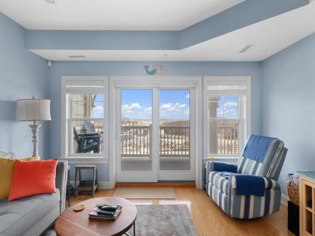 420 2nd, North Wildwood, NJ, 08260 Aditional Picture