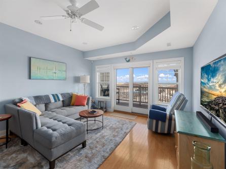 420 2nd, North Wildwood, NJ, 08260 Aditional Picture
