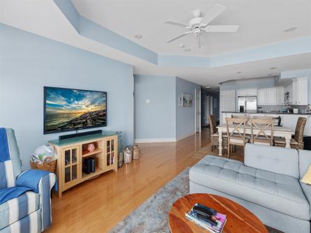 420 2nd, North Wildwood, NJ, 08260 Aditional Picture