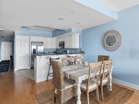 420 2nd, North Wildwood, NJ, 08260 Aditional Picture