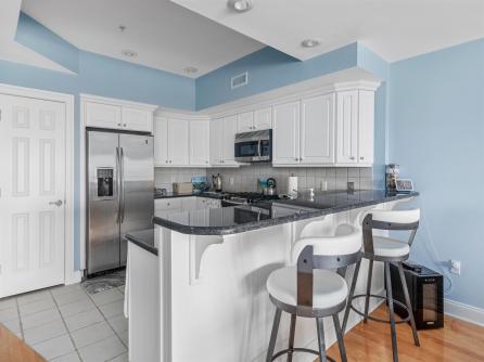 420 2nd, North Wildwood, NJ, 08260 Aditional Picture