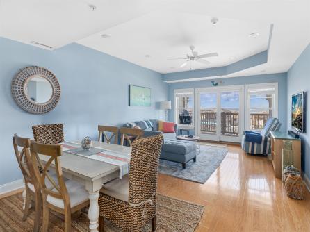 420 2nd, North Wildwood, NJ, 08260 Aditional Picture