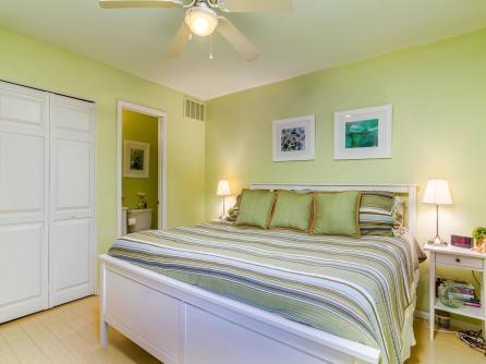 1130 Delaware, Cape May, NJ, 08204 Aditional Picture