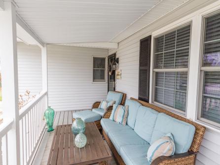 1130 Delaware, Cape May, NJ, 08204 Aditional Picture