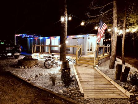 516 Route 9, Oak Ridge Resort L-10, Marmora, NJ, 08223 Aditional Picture