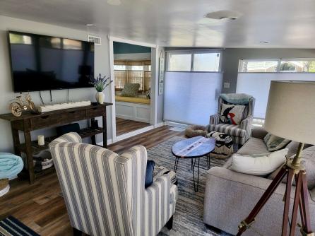 516 Route 9, Oak Ridge Resort L-10, Marmora, NJ, 08223 Aditional Picture