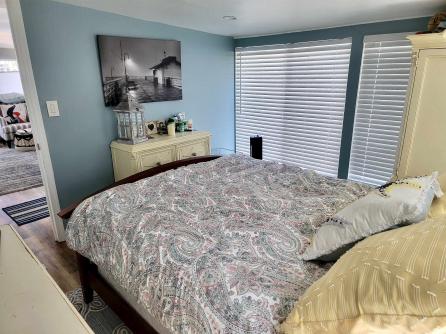 516 Route 9, Oak Ridge Resort L-10, Marmora, NJ, 08223 Aditional Picture