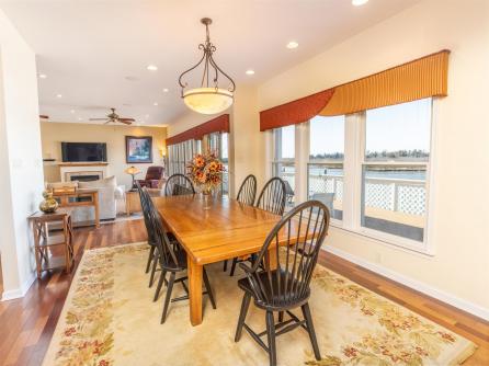 802 Harvard, Ventnor, NJ, 08406 Aditional Picture
