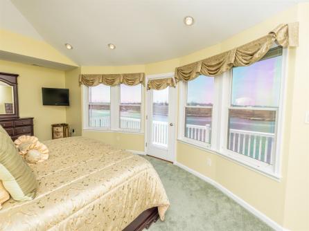 802 Harvard, Ventnor, NJ, 08406 Aditional Picture