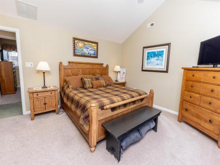 802 Harvard, Ventnor, NJ, 08406 Aditional Picture