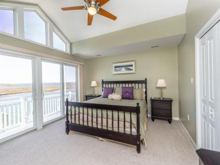 802 Harvard, Ventnor, NJ, 08406 Aditional Picture