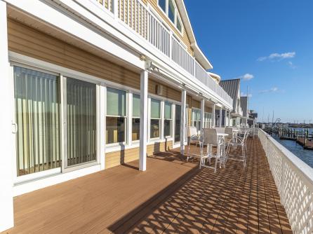 802 Harvard, Ventnor, NJ, 08406 Aditional Picture