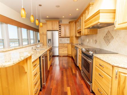802 Harvard, Ventnor, NJ, 08406 Aditional Picture