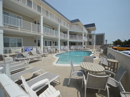 177 80th, Avalon, NJ, 08202 Aditional Picture