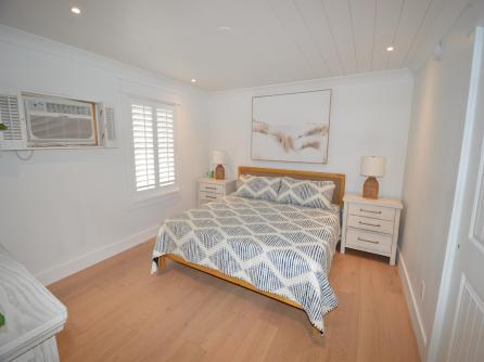 177 80th, Avalon, NJ, 08202 Aditional Picture