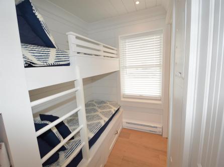 177 80th, Avalon, NJ, 08202 Aditional Picture