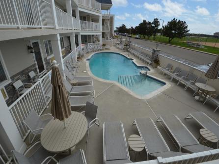 177 80th, Avalon, NJ, 08202 Aditional Picture