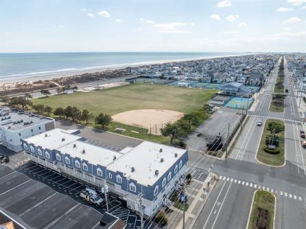 177 80th, Avalon, NJ, 08202 Aditional Picture