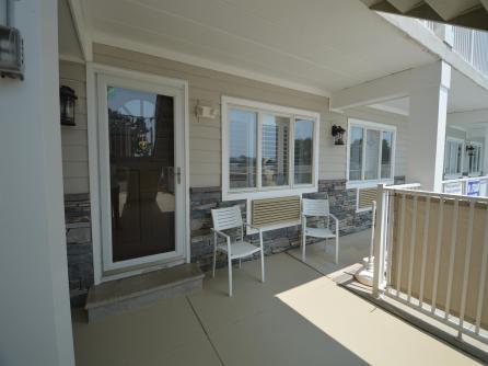 177 80th, Avalon, NJ, 08202 Aditional Picture