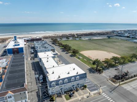 177 80th, Avalon, NJ, 08202 Aditional Picture