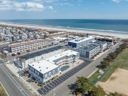 177 80th, Avalon, NJ, 08202 Aditional Picture
