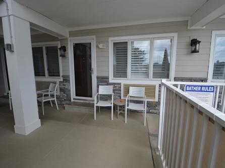 177 80th, Avalon, NJ, 08202 Aditional Picture